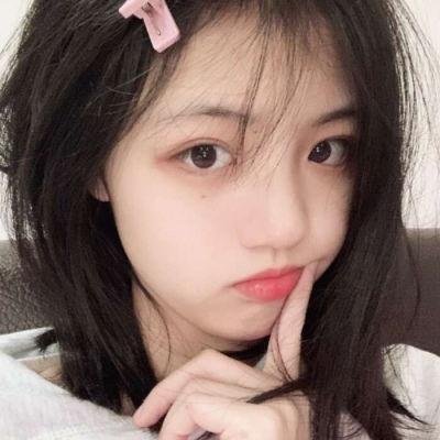 看不见的月亮