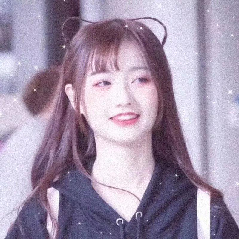 花溪记