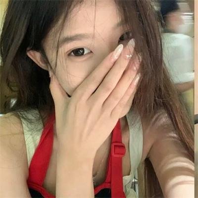 孤苦盲女阿玲