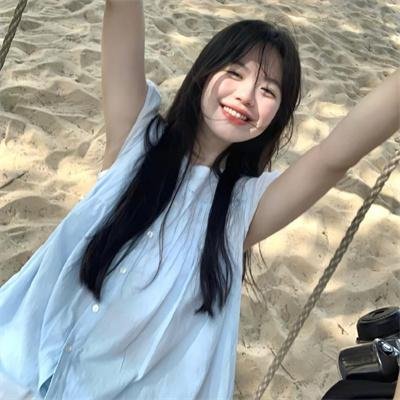 美妙天堂第三季