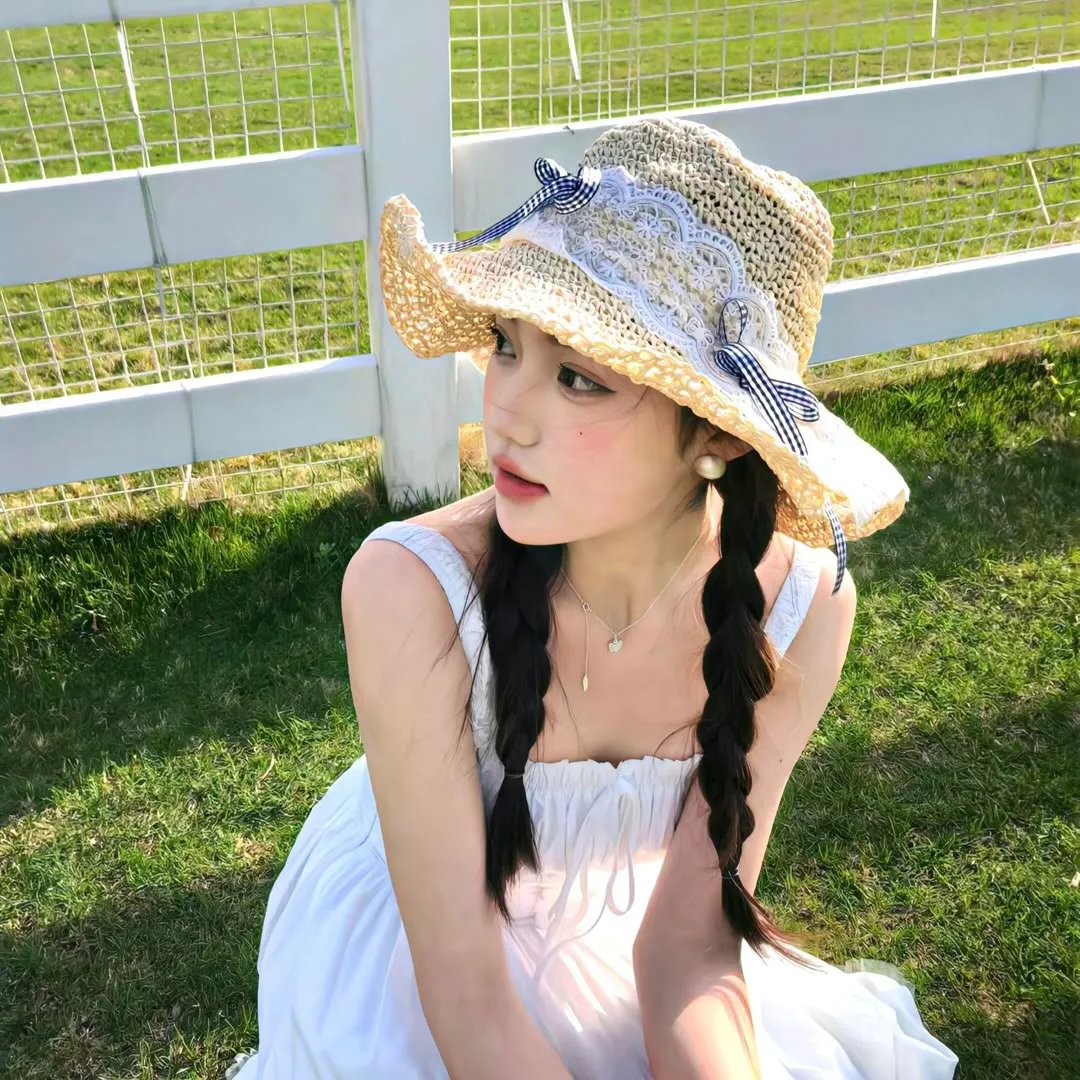 回忆中的玛妮