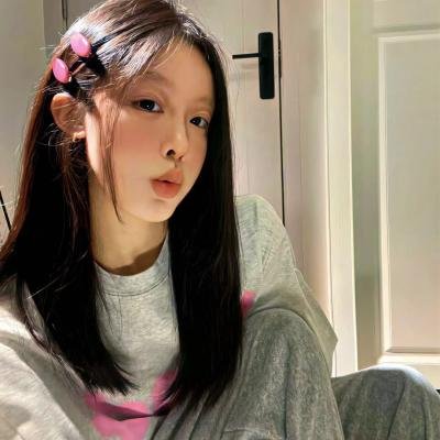 青春乐无涯