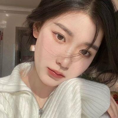 哈比王传奇