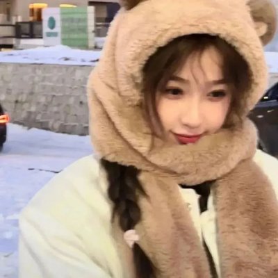 睡美人的诅咒