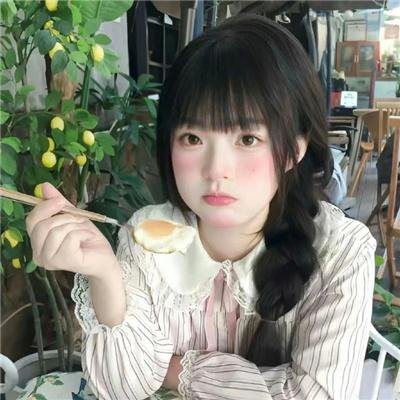 哭婴径