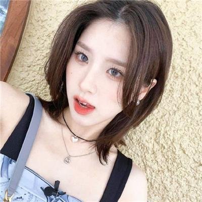 维琴河第六季