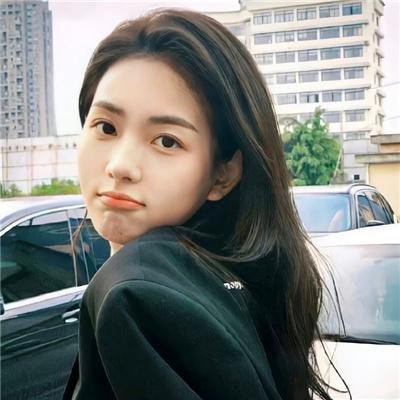 疑云小镇