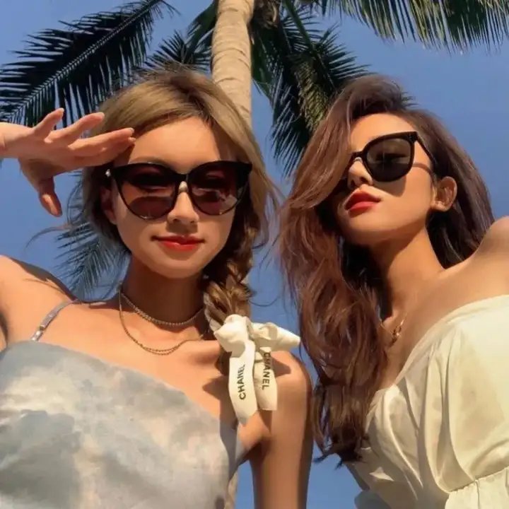 好戏一出