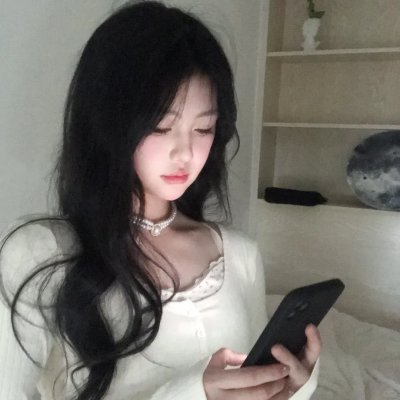 幽灵大师