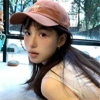 万花迎春