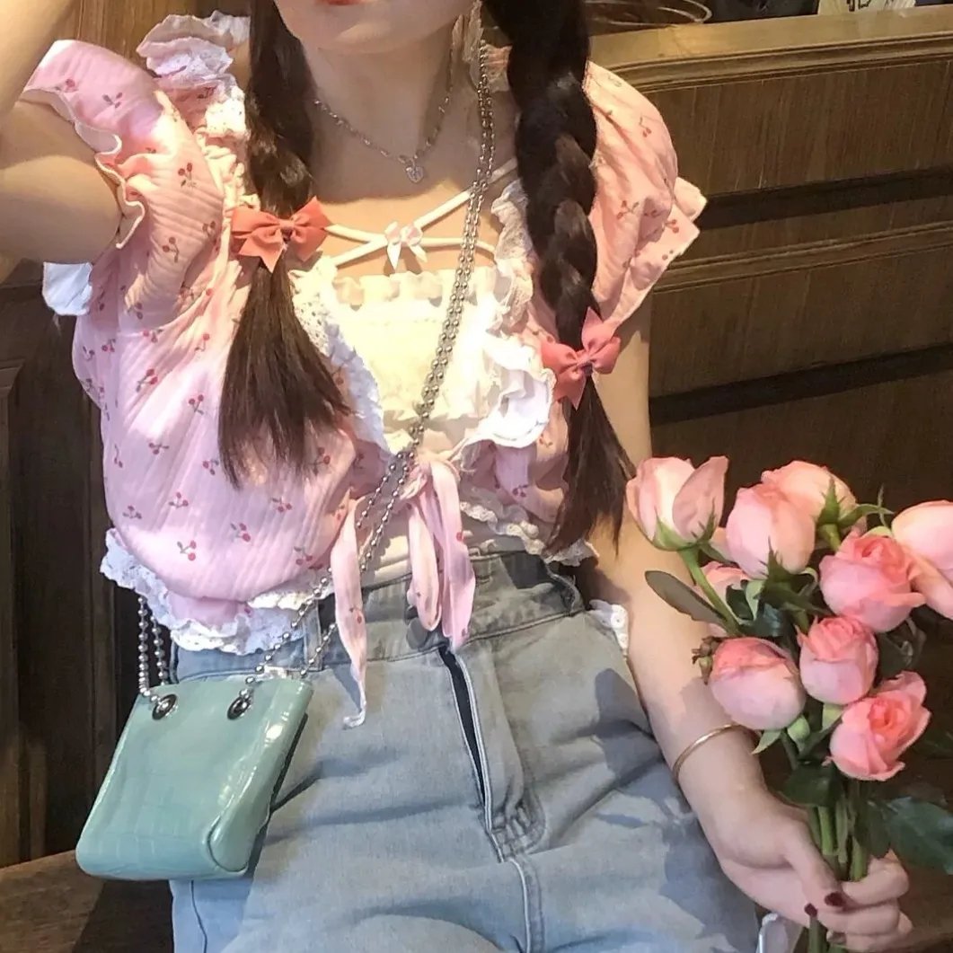 古墓入侵者