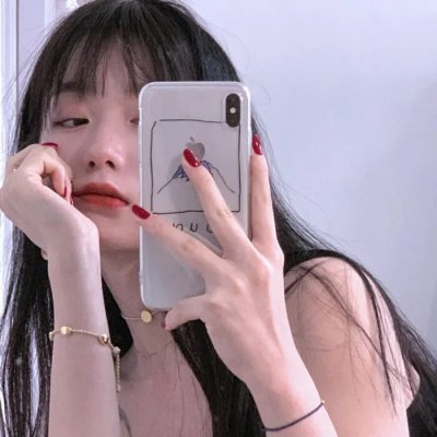 饮者传奇