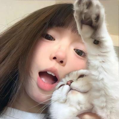 女人40一枝花