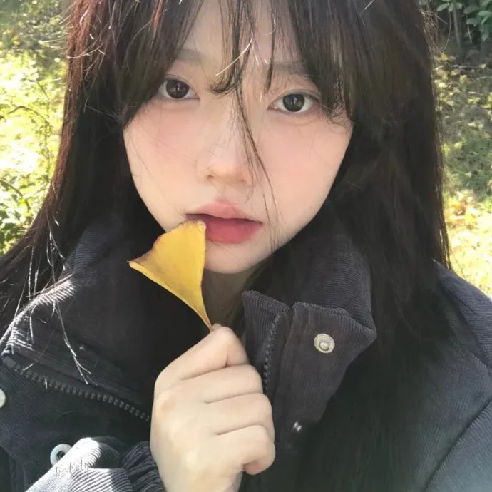 腐臭