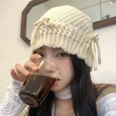绯色战姬